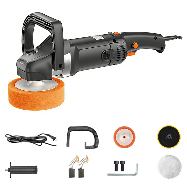 Thumbnail product image - 0