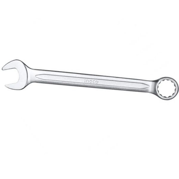 Thumbnail product image - 1