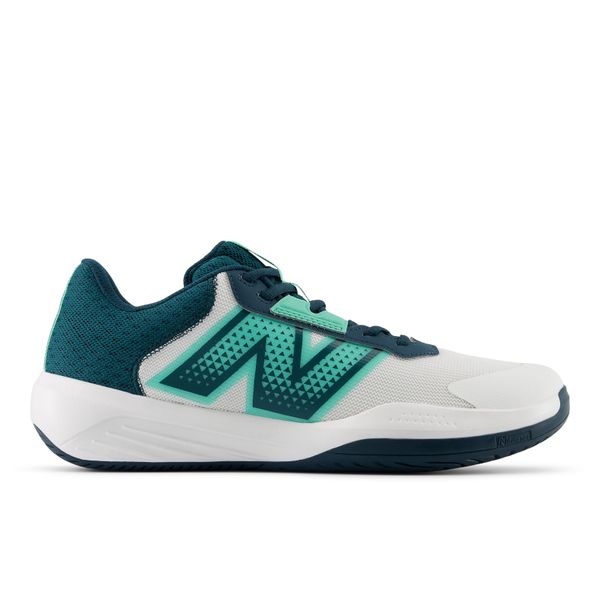 New Balance Men's 696 v6 COURT Shoes