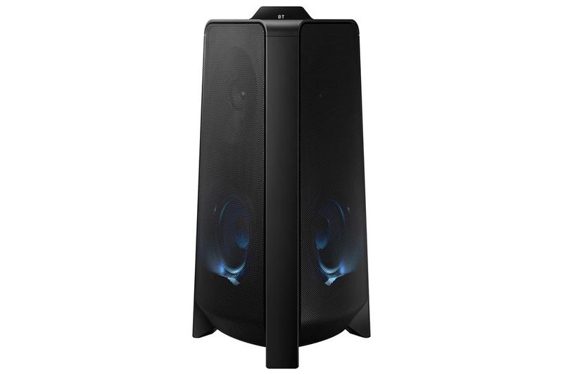 Samsung MX-T50 Sound Tower High Power Audio 500W