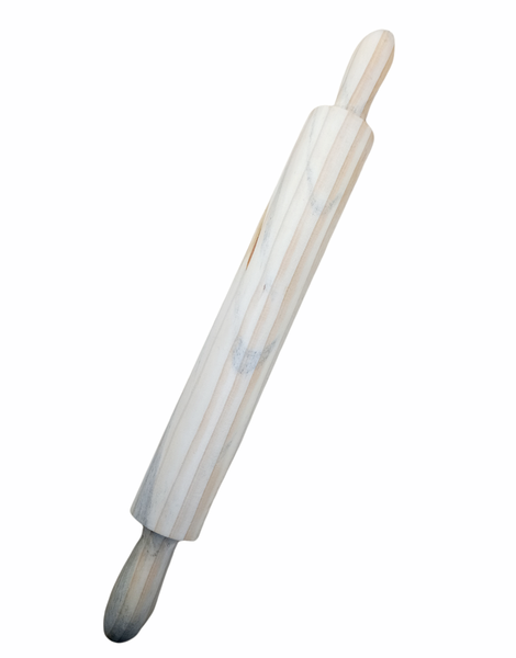 Rolling Pin with Handle
