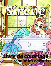 Sir Ne Livre De Coloriage Pour Les Enfants Pages Colorier De Sir Nes Avec De Beaux