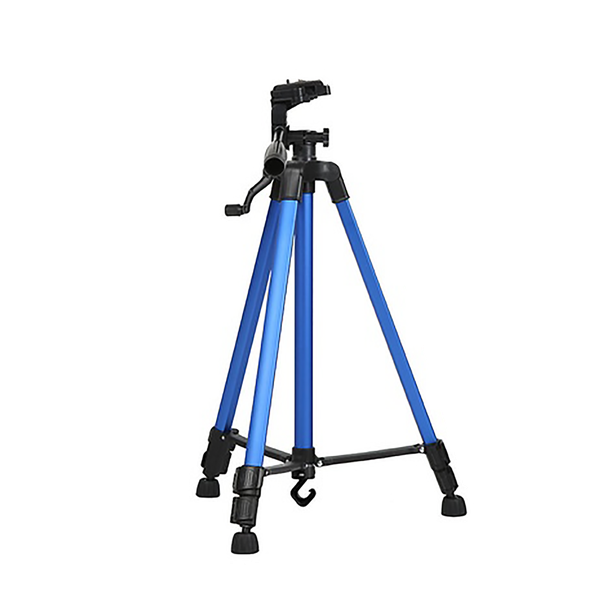 Tripod Stand 3366