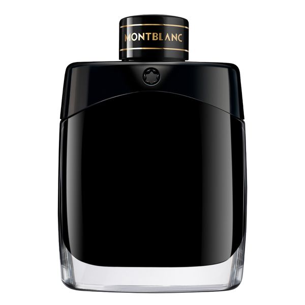 Montblanc Legend for Him EDP 100ml