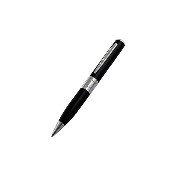 Portable Digital Voice Recorder Pen BPR6