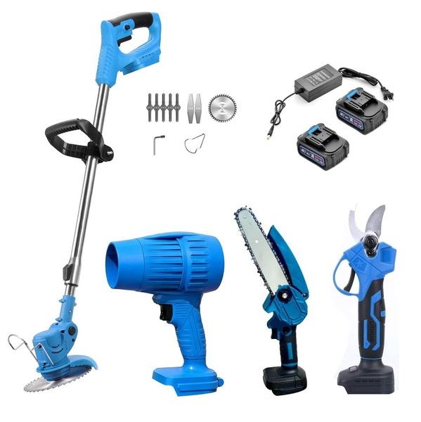 Thumbnail product image - 0