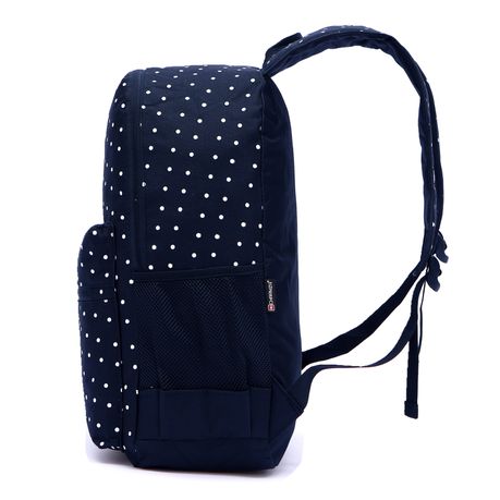 School best sale bags galaxy