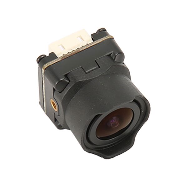 Phoenix 2 SE FPV Camera - 2.1mm Global WDR