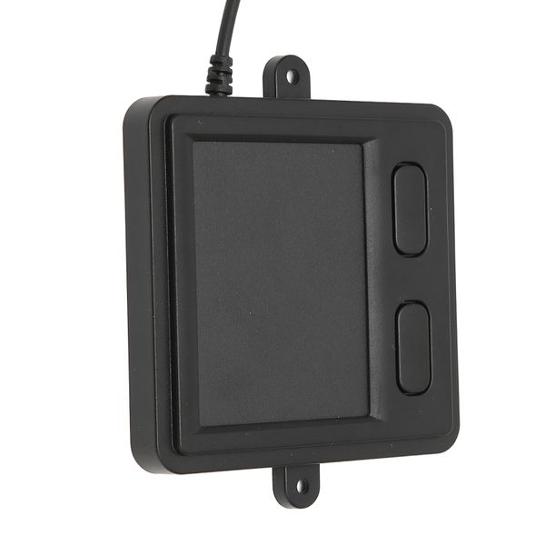 Wired USB touchpad multi function trackpad compatible with business laptop
