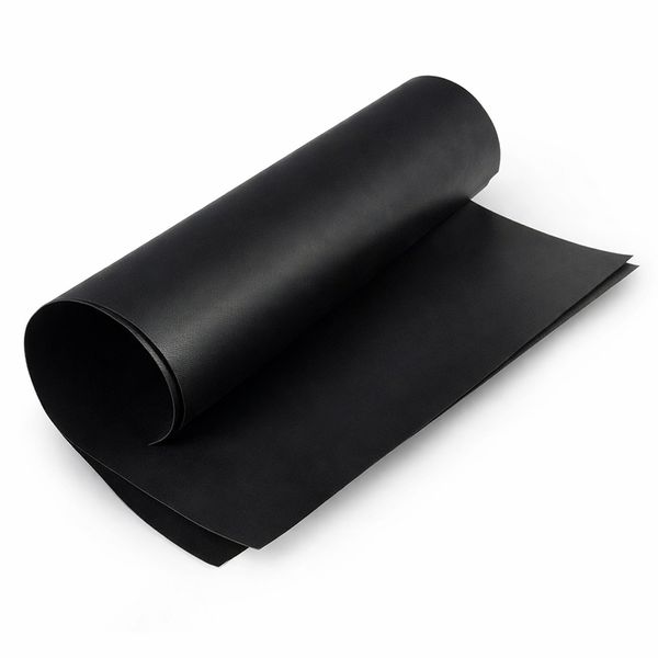 Teflon coated - Braai, Bake &amp; Grill mat - Pack of 2