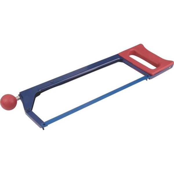 Bulk Pack x 2 Hacksaw Professional (3371000)