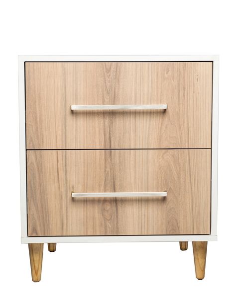 Tudo Furniture logo