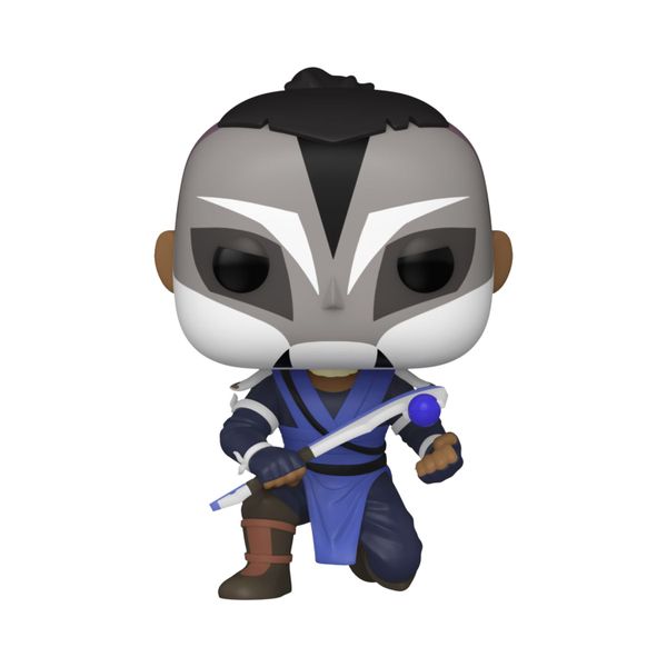 Thumbnail product image - 0