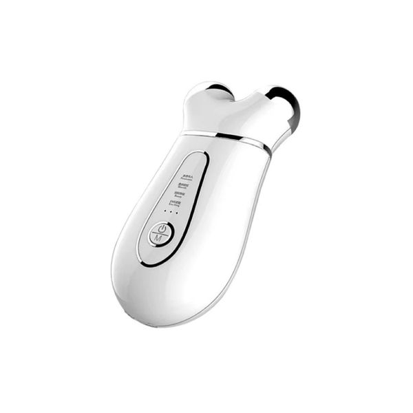 Intense Pulsed Wrinkles Reducing Instrument