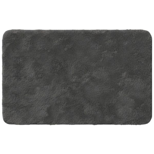 Nu Dekor - Faux Rabbit Fur Carpet - 3 x 2M