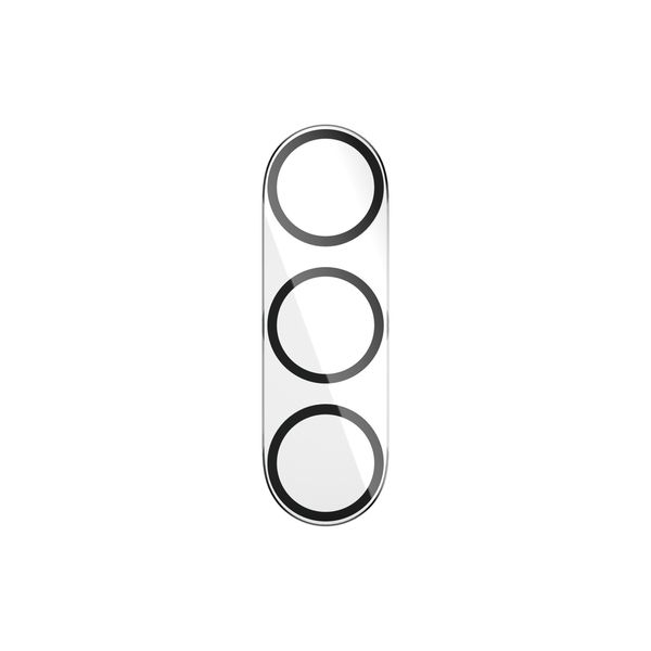 PANZERGLASS™ Camera Lens Protector For Samsung Galaxy S23 / S23+