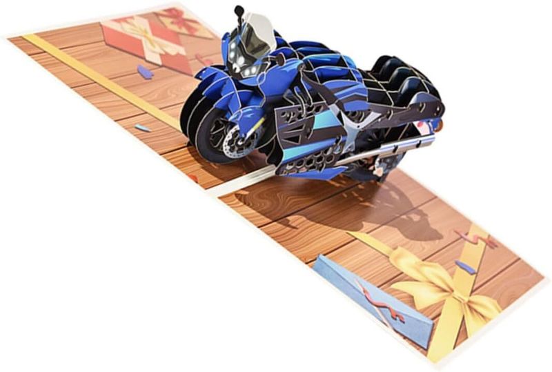 Thumbnail product image - 0