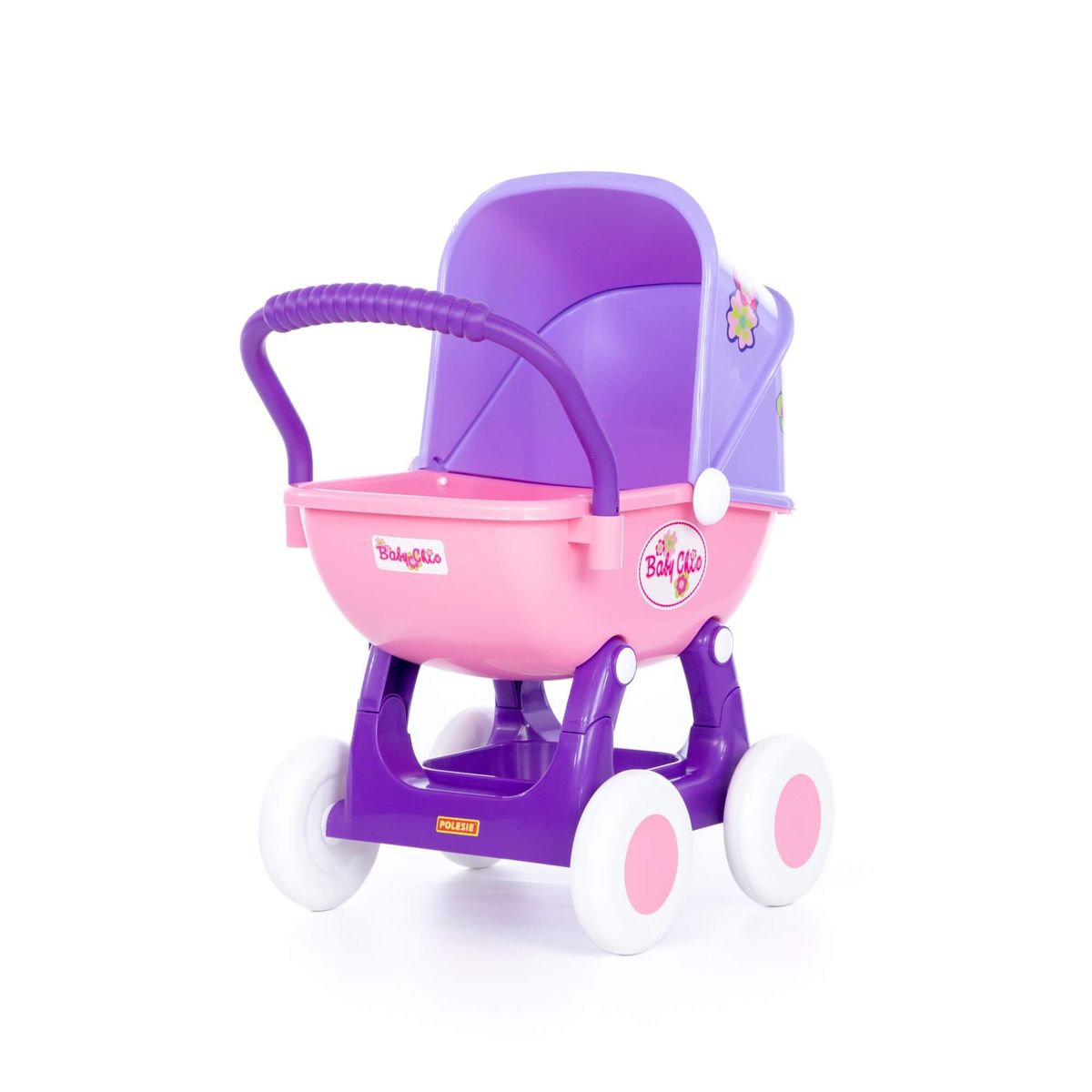 Polesie Arina Doll Stroller Pram Buy Online in South Africa