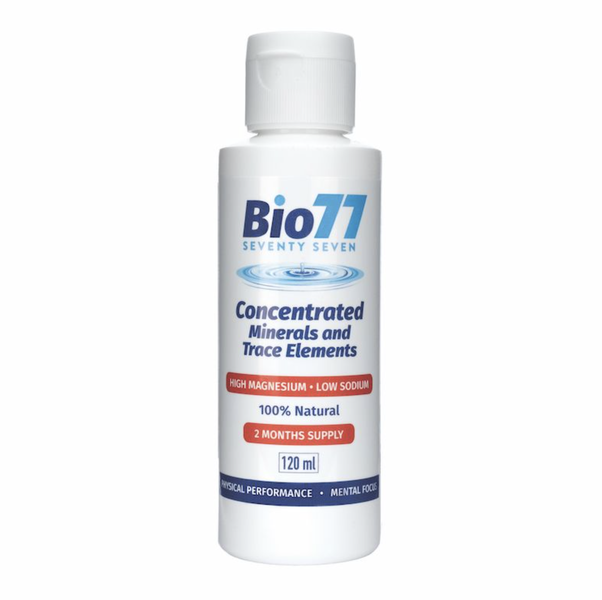 Thumbnail product image - 2