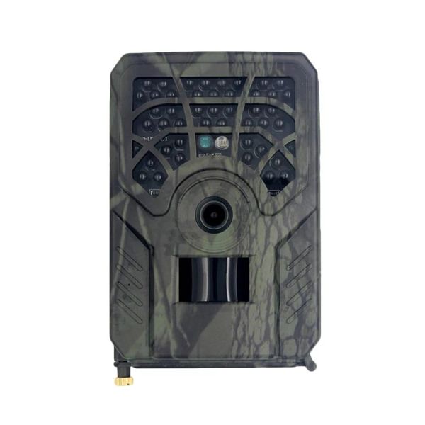 Outdoor Hunting Trail Camera