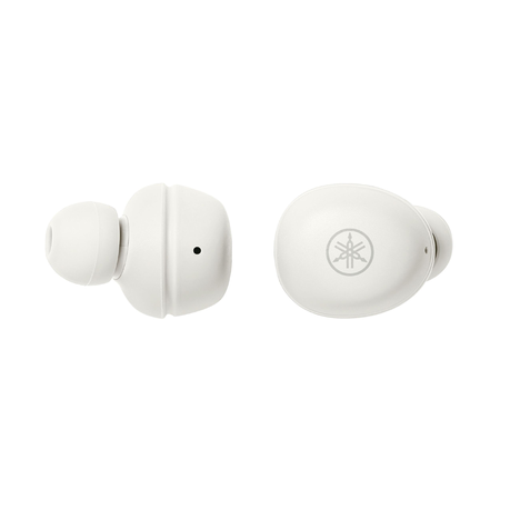 takealot earpods
