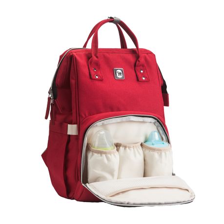 takealot baby bags