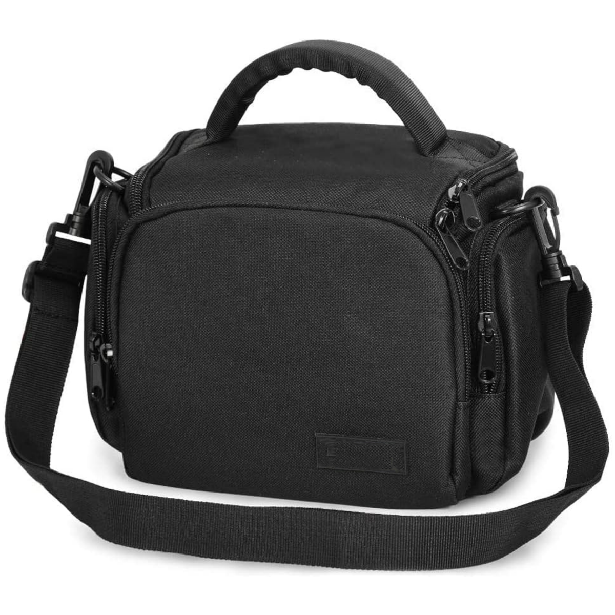 Shoulder Bags | Cameras | Shop Today. Get It Tomorrow! | takealot.com