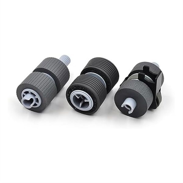 Scanner Exchange Roller Kit Compatible Fi-6770 Fi-6670 Fi-6770A