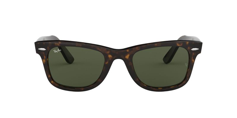 Ray-Ban Wayfarer RB2140 902 54 Sunglasses