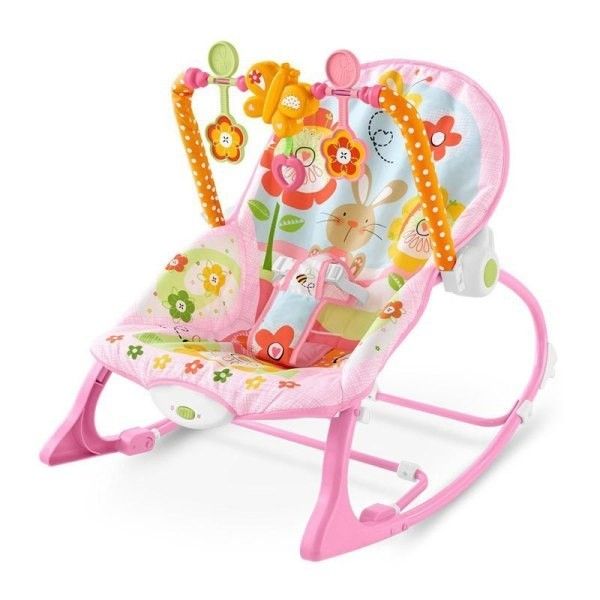 Thumbnail product image - 1