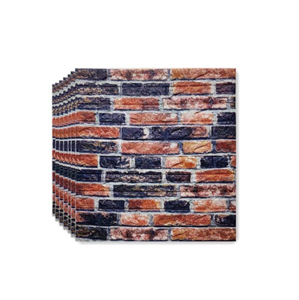 Adhesive P.e Foam -S004 image