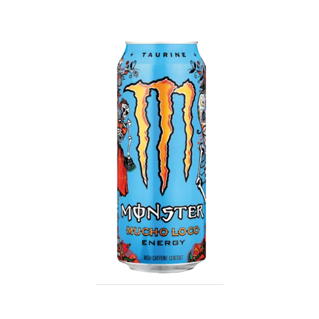 Thumbnail product image - 1