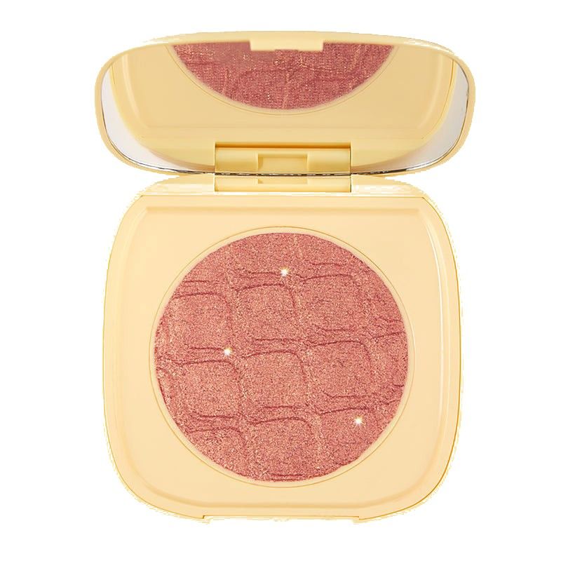 Colourpop Sol Shimmering Highlighter MiniWildflower Honey (Parallel Import) Buy Online in