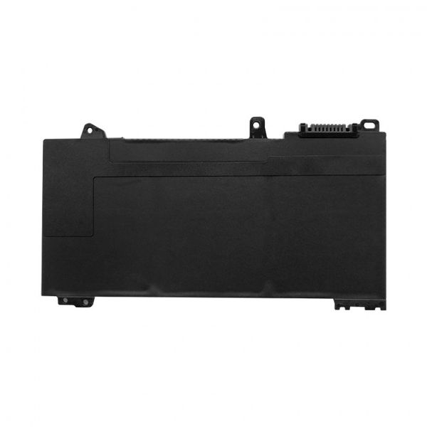 Higher Capacity RF03XL L83685-AC1 L84354-005 RF03045XL for HP ProBook 455