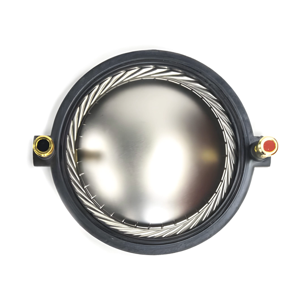 Speaker Diaphragm for NHD75
