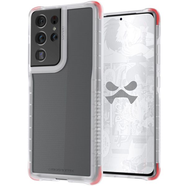 Ghostek COVERT Case for Samsung S21 Ultra