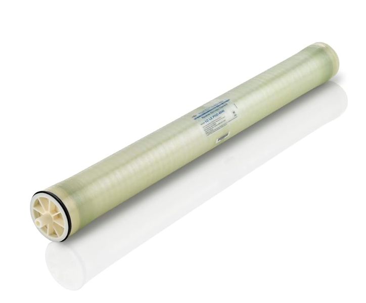 Dupont FilmTec LC LE PRO-4040 Low Energy (Reverse Osmosis) RO Membrane