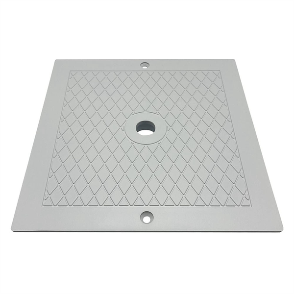 Spx1082 Sp1082E 10Inch Skimmer Lid for Hayward Spx1082E Sp082 1083