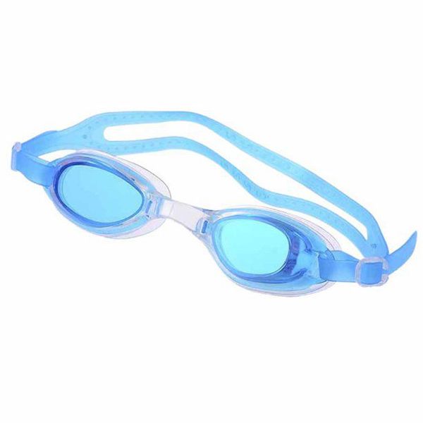 Swimming Goggles - HB