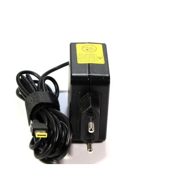ADLX36NCC2A ADLX36NCT2C AC Adapter for Lenovo Helix Pro ThinkPad