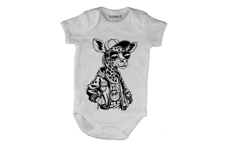 Thumbnail product image - 0