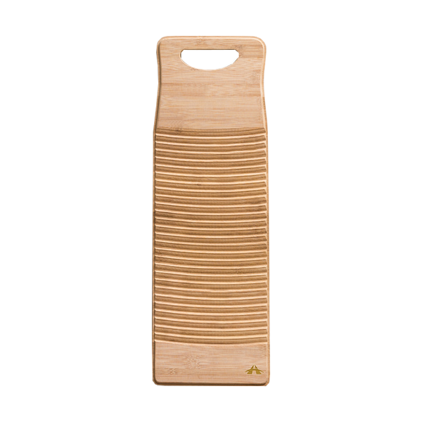 Hand Scrubber Thickened Washboard - Cleaning Board - Laundry Board