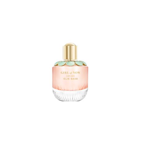 Best elie saab perfume online