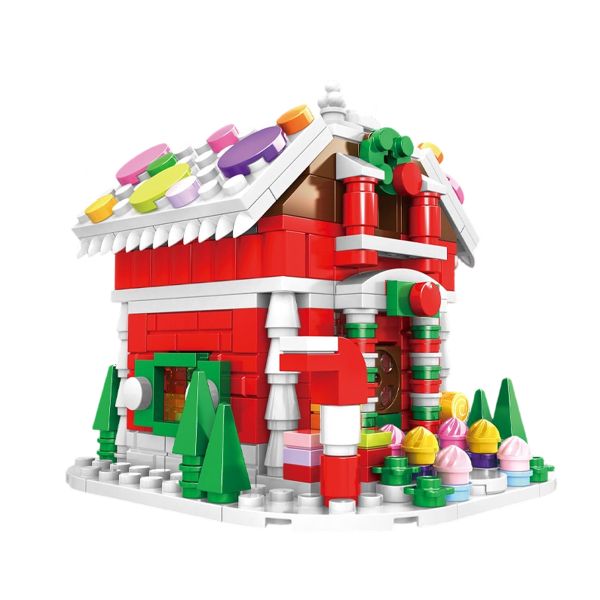 Thumbnail product image - 0