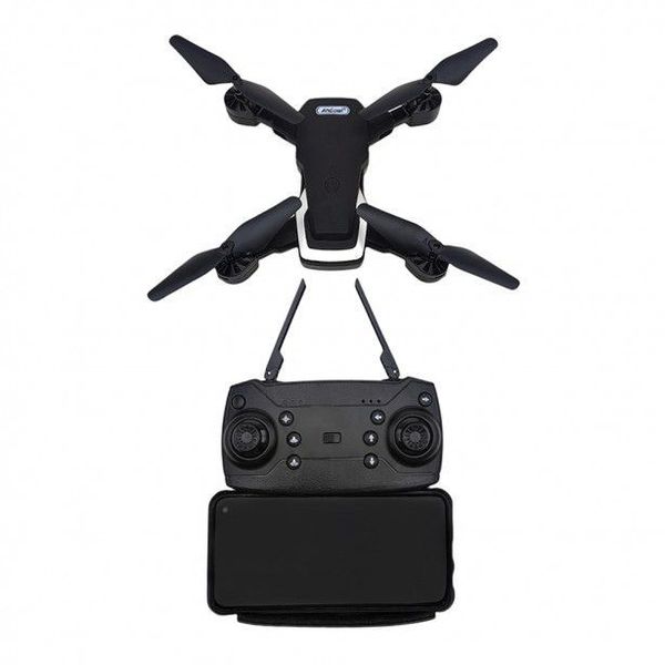 Andowl Drone Q718