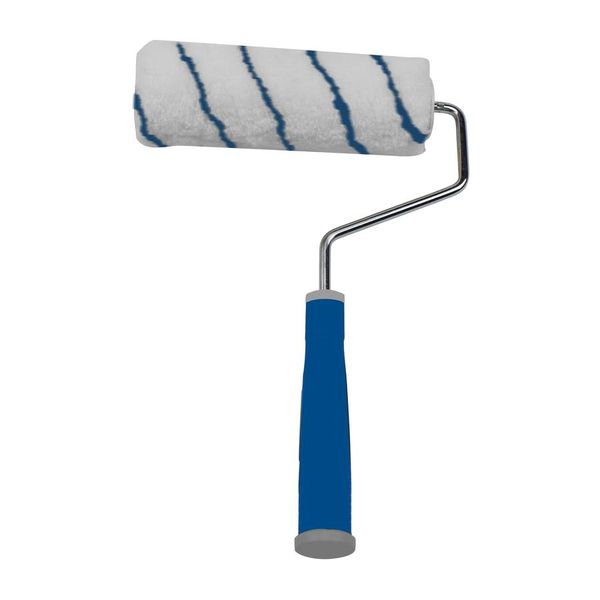 Roller Brush 7" - 2 Pack