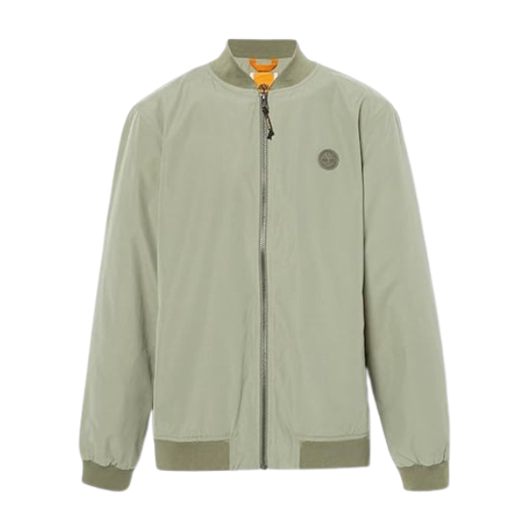 Timberland DWR Bomber Jacket For Men