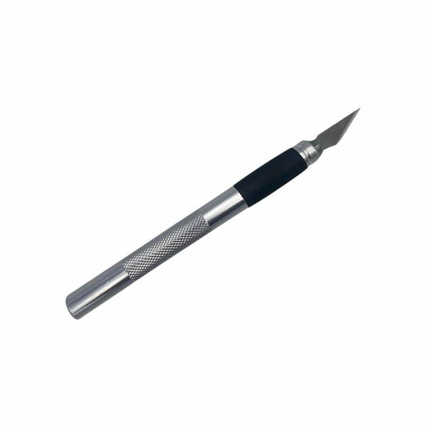 Craft Knife