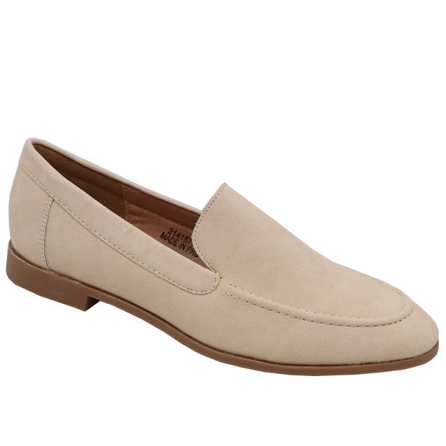 Jada Basics Ladies Loafer Buy Online in South Africa