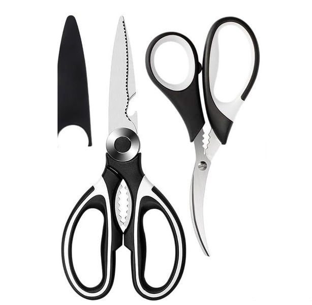 Thumbnail product image - 1